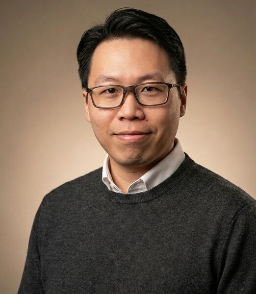 Min Yao, Traditional Chinese Medicine practitioner at Yao Restore